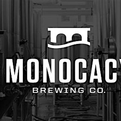 Monocacy Brewing Company