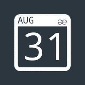 Janesville Jets at Fairbanks Ice Dogs