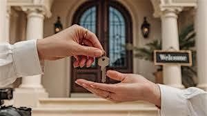 Coffee & Conversation: The keys to home ownership, 13 December | Event in Cedar Hill | AllEvents