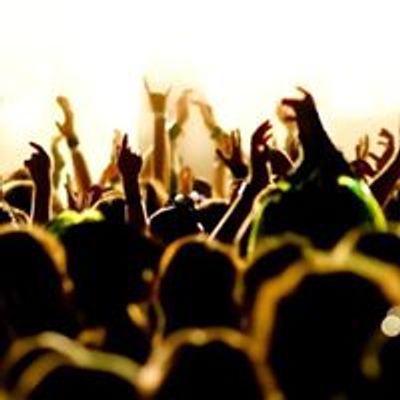 Halifax Events