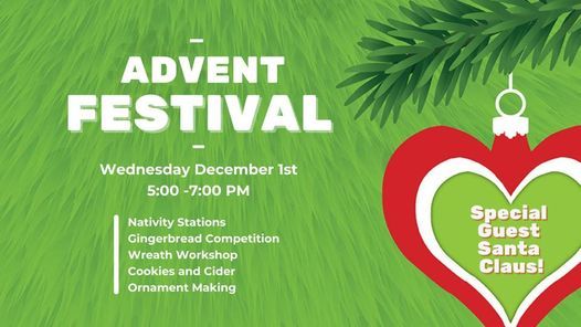 Volunteer Christmas 2021 Roswell Ga Ajcrkmj7oboa2m Volunteer Christmas 2021 Roswell Ga Ajcrkmj7oboa2m