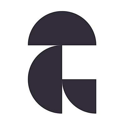 Art Education Victoria logo