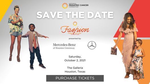 Fashion Show Events In Missouri City Tx Houston Fashion Shows 2022