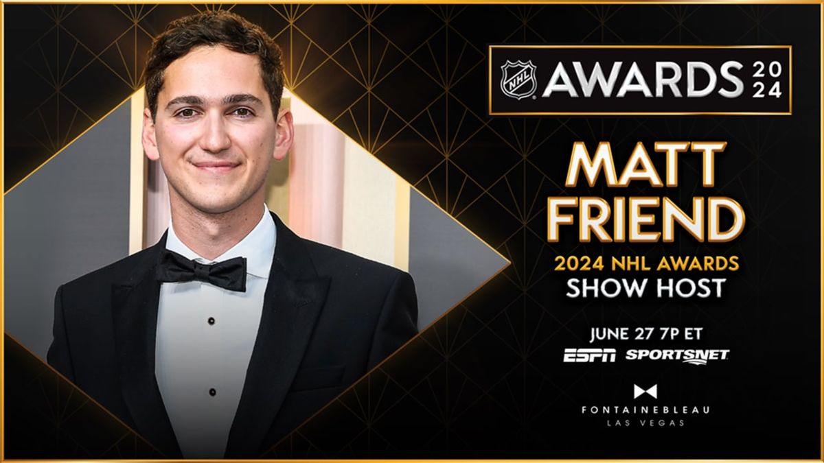 Matt Friend at Wilbur Theatre, 27 September | Event in Boston | AllEvents