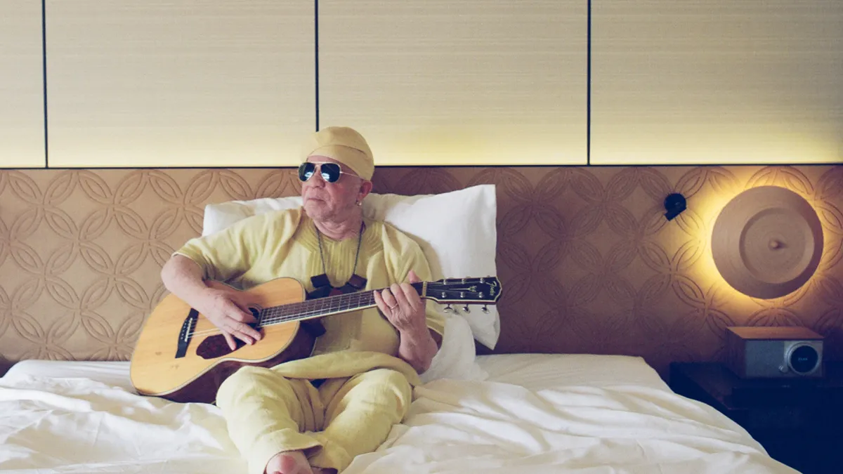 Salif Keita, Ganavya in NANCY, 9 October | Event in NANCY | AllEvents