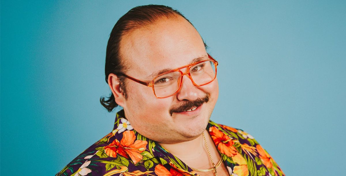 Stavros Halkias, 14 December | Event in Boston | AllEvents