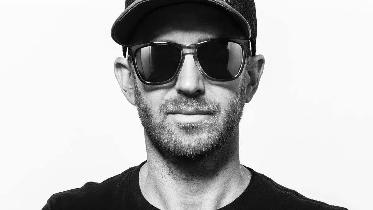 Rifflandia 2025 in Victoria, 13 September | Event in Victoria | AllEvents