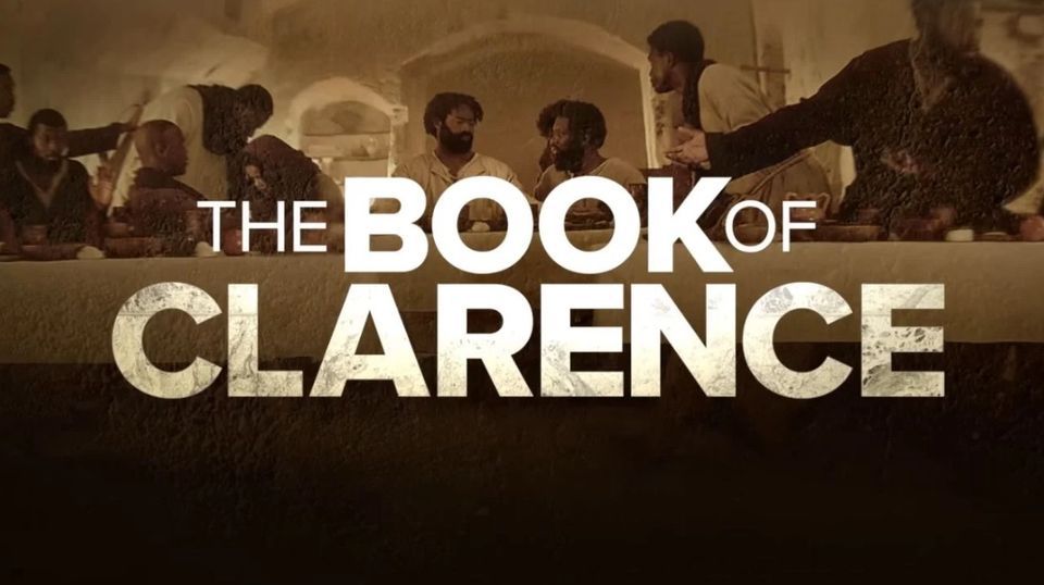 OFALLON, IL TUESDAY OPEN CAPTION MOVIE, Marcus O'Fallon Cinema (1320