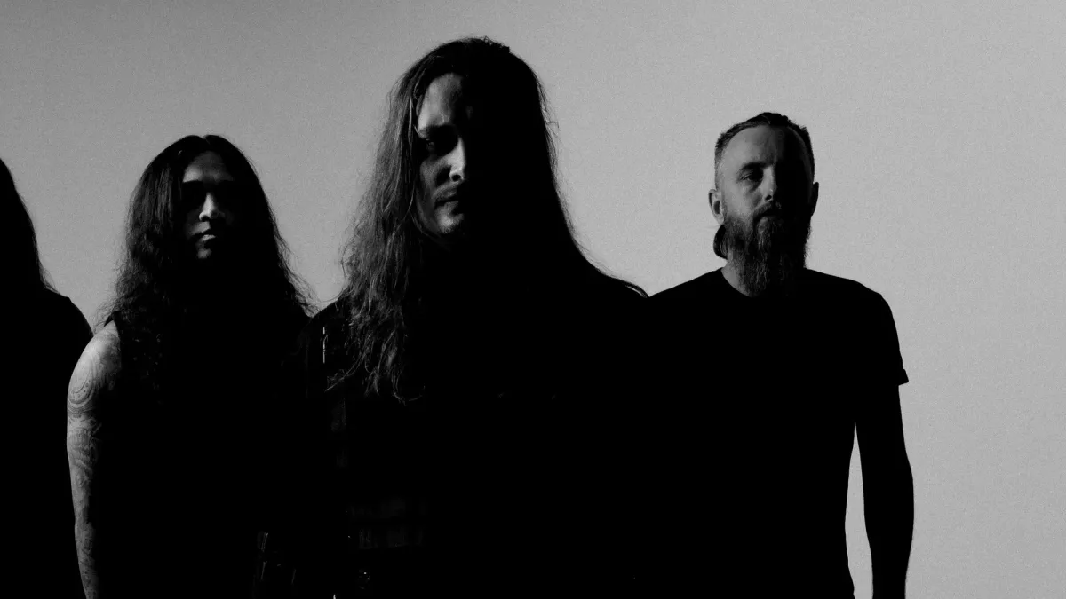 Orbit Culture, Gaerea, Atlas, Atlas in Eindhoven, 19 November | Event in Eindhoven | AllEvents