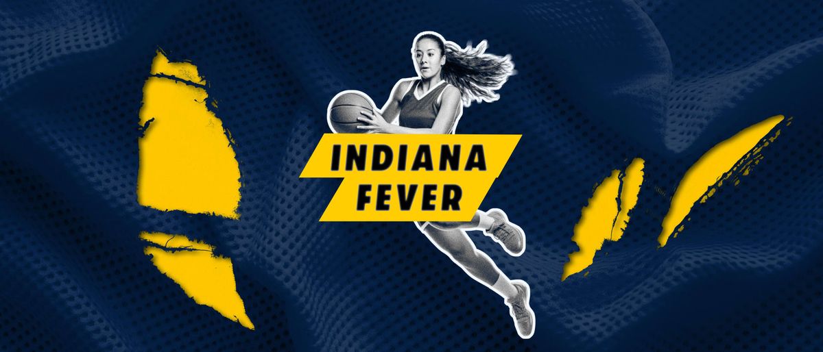 Parking Indiana Fever at Los Angeles Sparks, 6 August | Event in Los Angeles | AllEvents