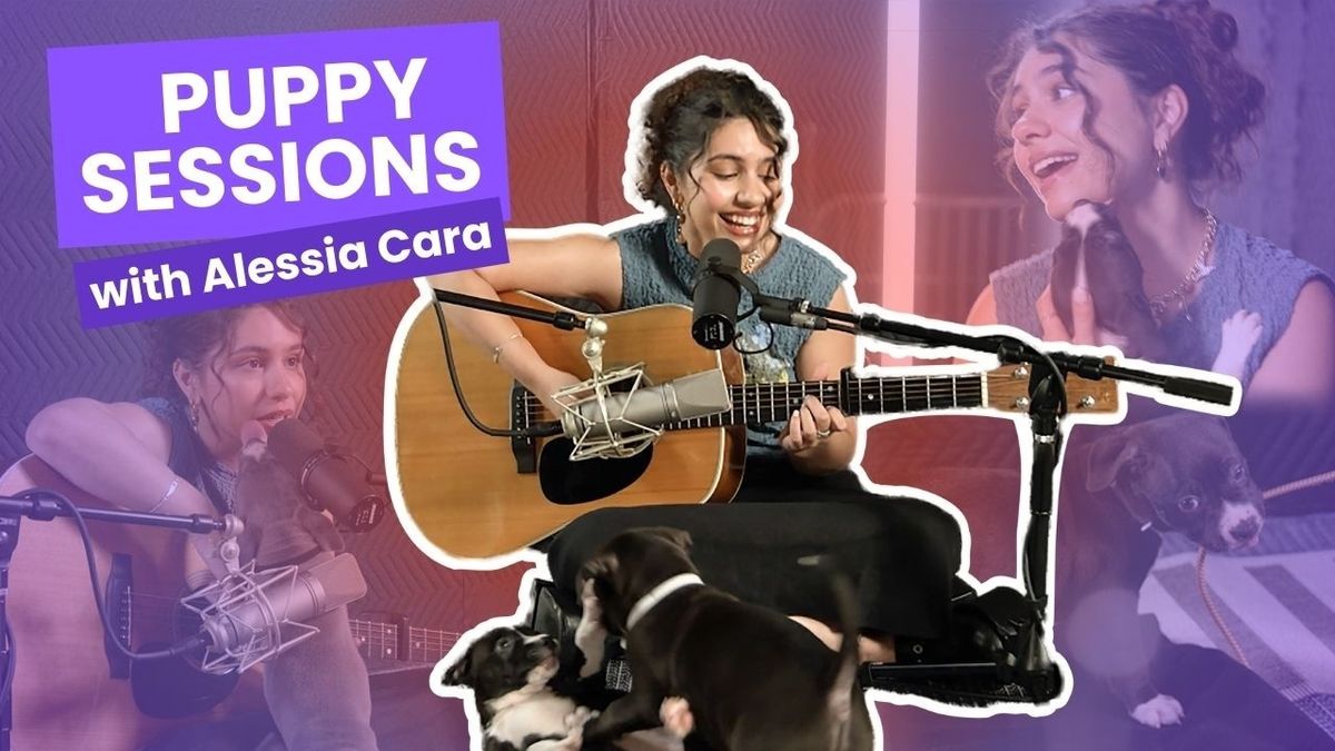 Alessia Cara, 27 May | Event in Vancouver | AllEvents