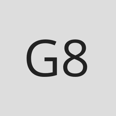 Gallery 86 logo