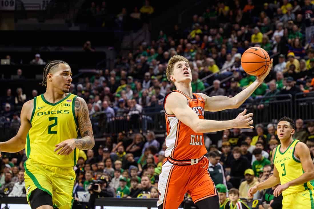 Illinois Fighting Illini vs. USC Trojans, 26 September | Event in Champaign | AllEvents