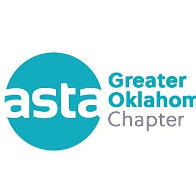 ASTA Greater Oklahoma Chapter