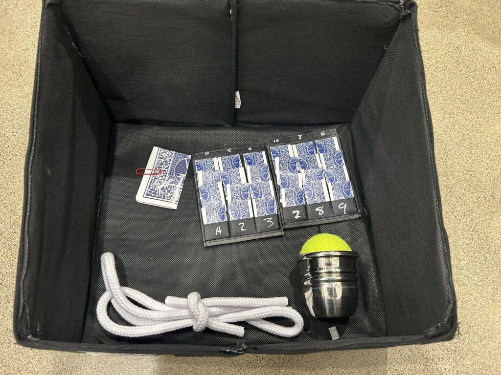 Louie Foxx, 24 January | Event in Tacoma | AllEvents