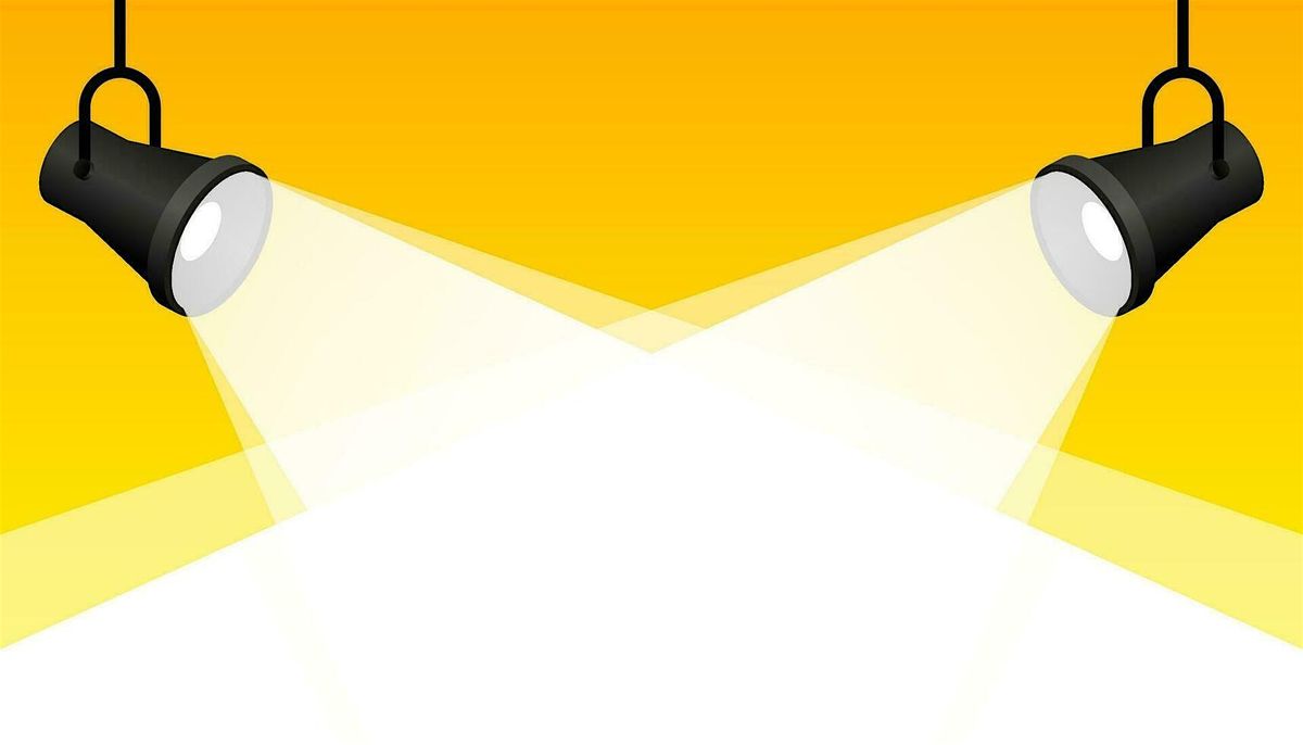 December Listing Showcase with April Davis, 17 December | Event in Panama City Beach | AllEvents