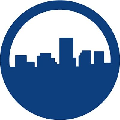 RVA Performance Training logo