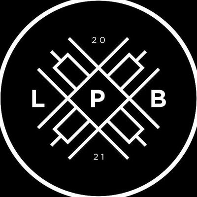 The Club of Lithuanian Professionals in Barcelona logo