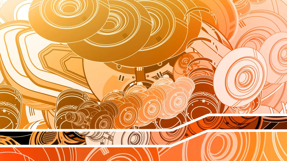 Detox Unit, Opiuo in Orlando, 12 December | Event in Pine Hills | AllEvents