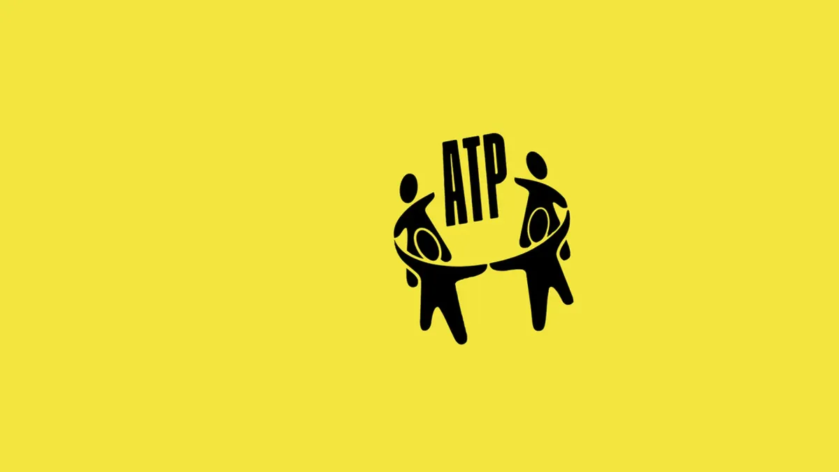 The Glitch Mob in Saint Louis, 19 December | Event in St. Louis | AllEvents