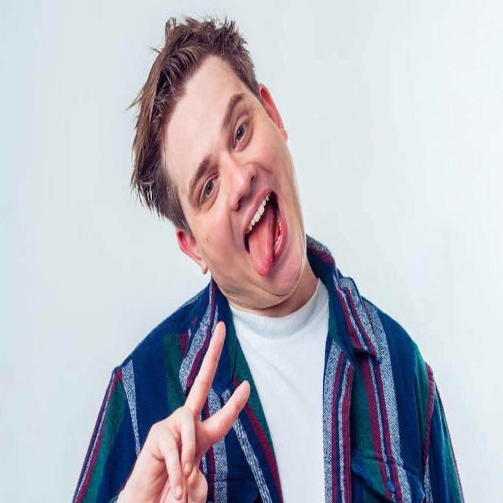 Funhouse Comedy Club Comedy Night, 28 December | Event in Beeston | AllEvents