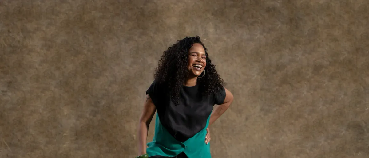 Teresa Cristina in Rio De Janeiro, 5 June | Event in Rio de Janeiro | AllEvents