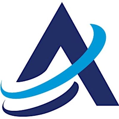 Aiken Regional Medical Centers