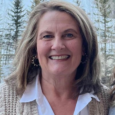 The Classy Cookie logo