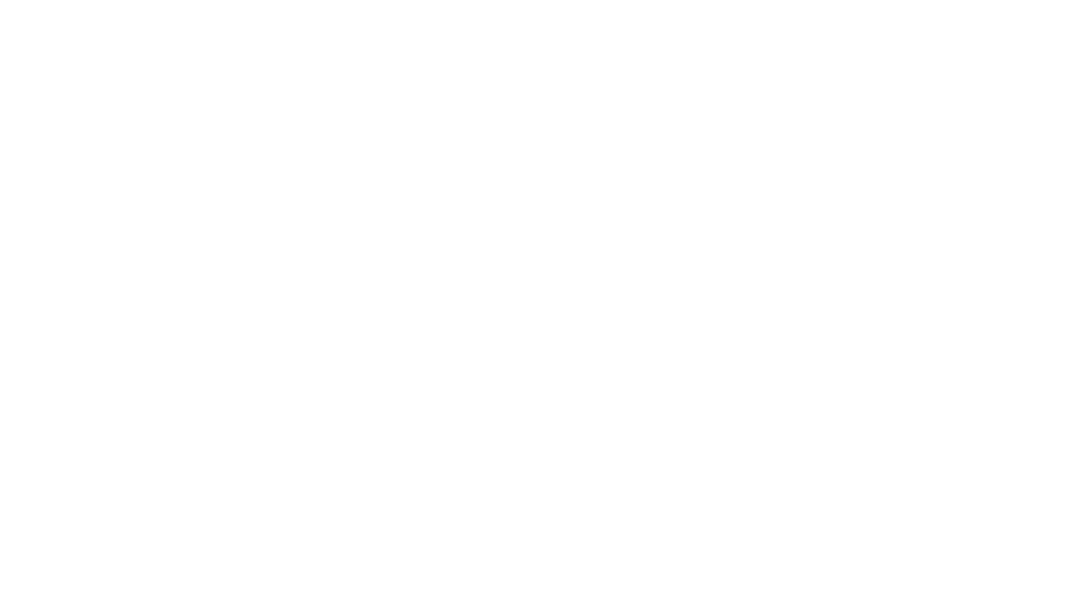 Thunder From Down Under - Coarsegold, 17 August | Event in Coarsegold | AllEvents