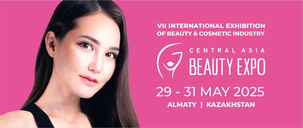 IN-COSMETICS ASIA 2025, 4 November | Event in Bangkok | AllEvents