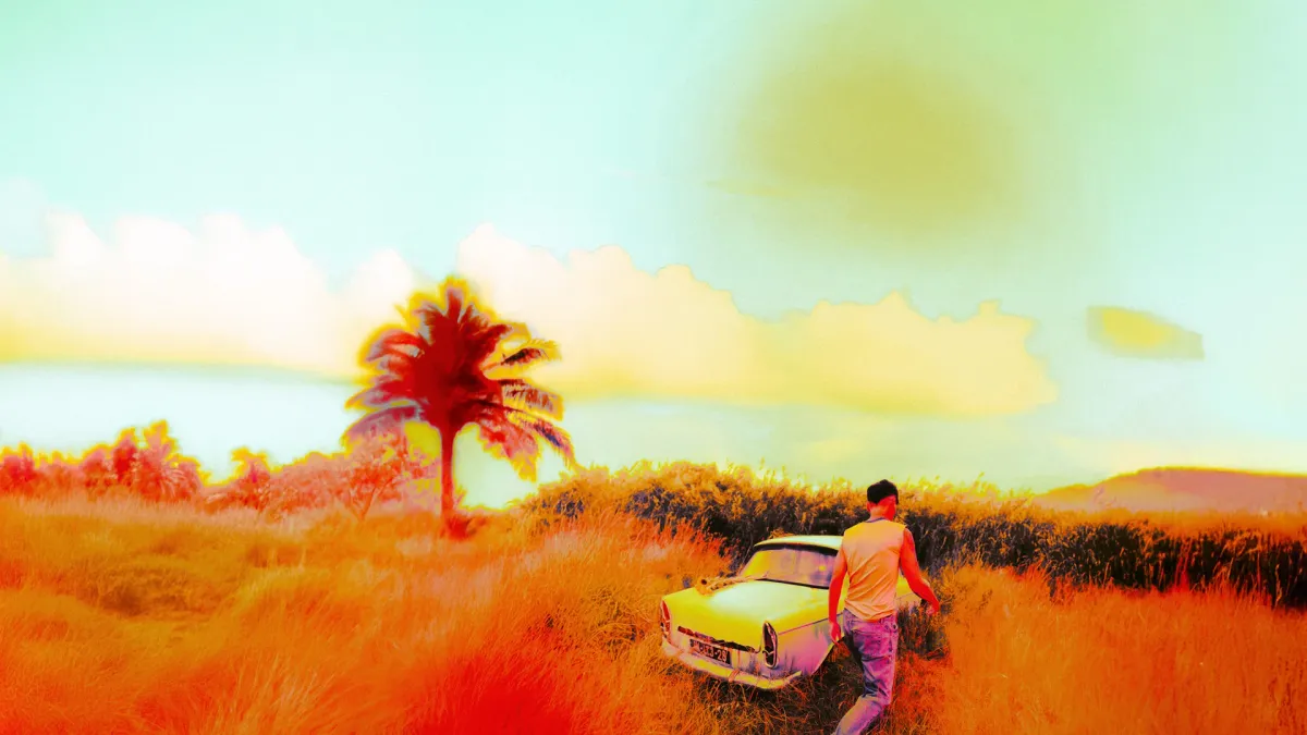 Louis Tomlinson, The Aces in San Francisco, 6 June | Event in San Francisco | AllEvents