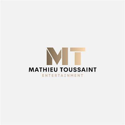 MT ENTERTAINMENT logo