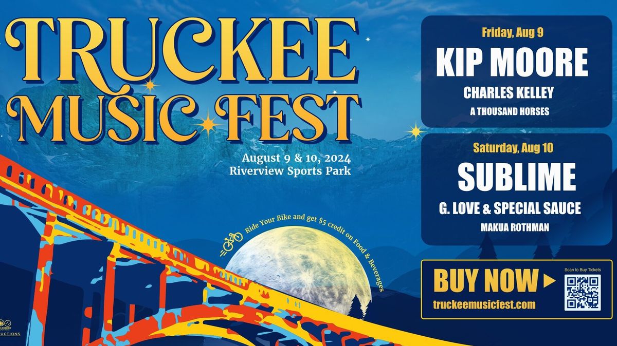 G. Love & Special Sauce with Makua Rothman, 28 January | Event in Lititz | AllEvents