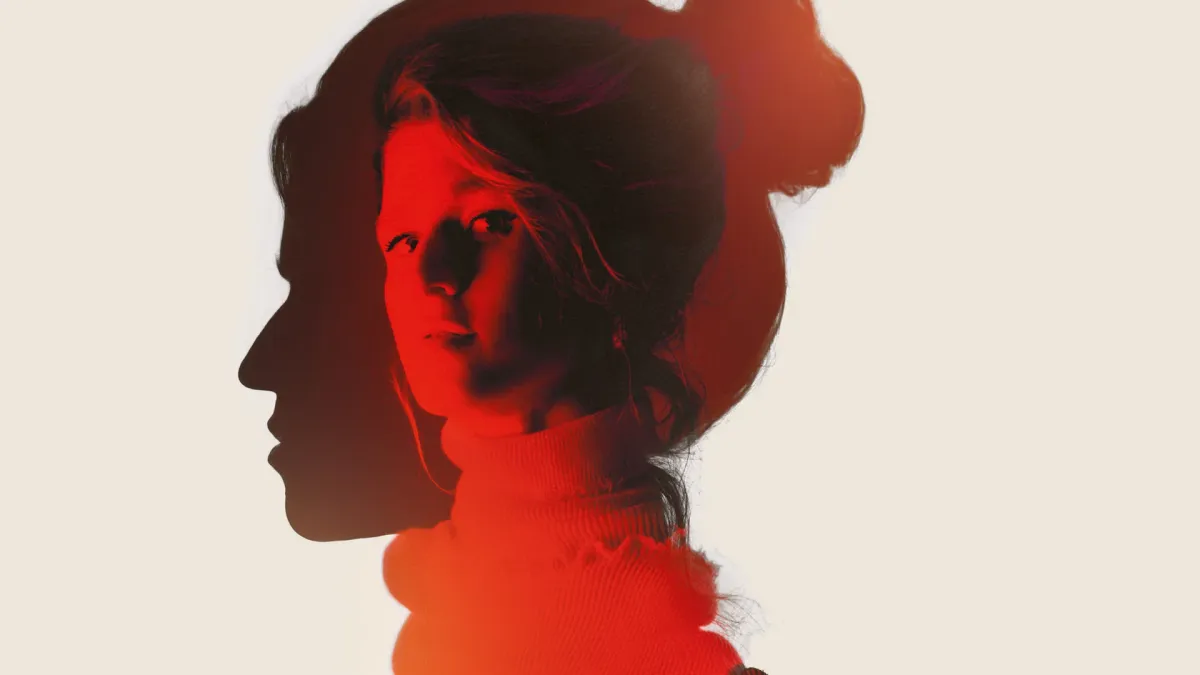 Selah Sue in Leuven, 1 March | Event in Leuven | AllEvents