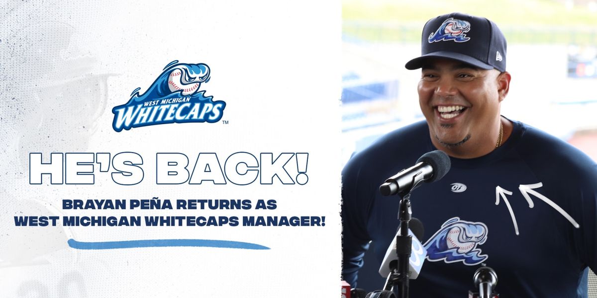 Parking West Michigan Whitecaps at Lansing Lugnuts | Event in Lansing | AllEvents