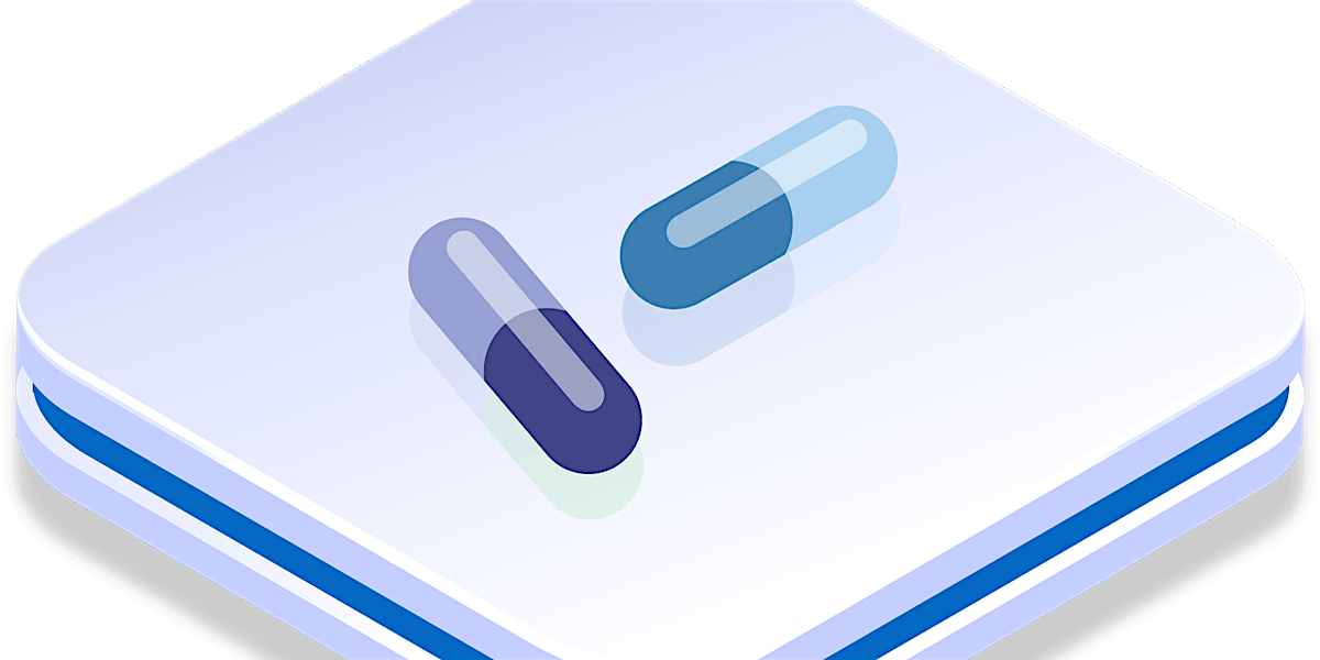 Infectious Diseases Working Party - In Person - BIVDA Members only, 14 May | Event in London | AllEvents