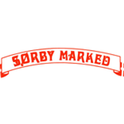 Sørby Marked