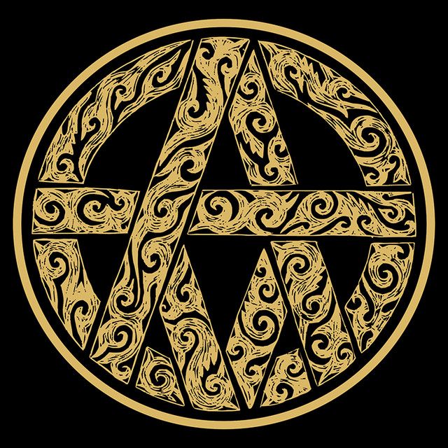 Marjinal