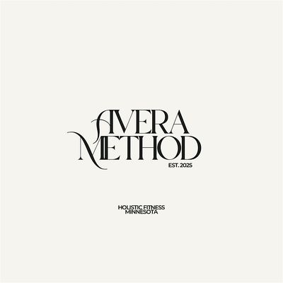 Avera Method