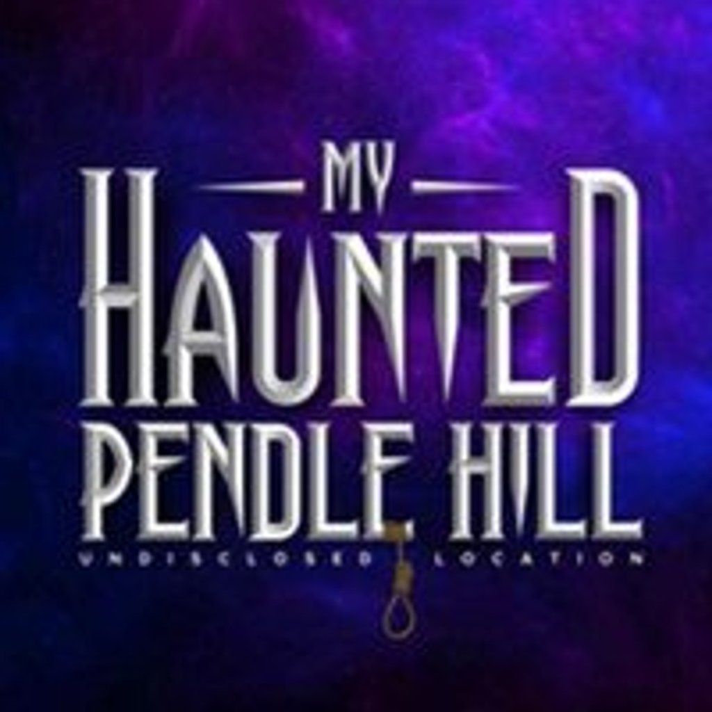 Pendle Hill - Paranormal Investigation | Event in Burnley | AllEvents