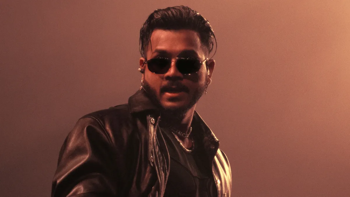 King in Nashik, 31 January | Event in Nashik | AllEvents