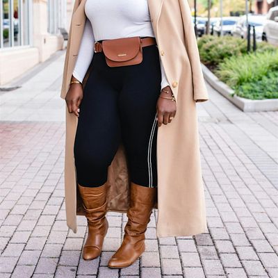Ciarra Renee'