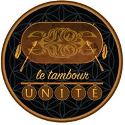 Tambour Unité