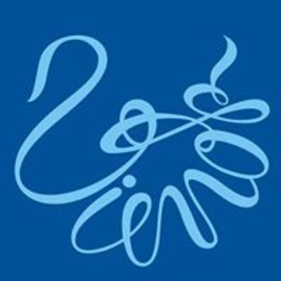 Detský folklórny súbor Vienok