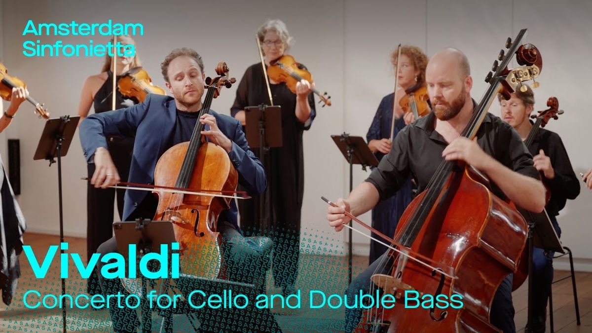 Twice Amsterdam Tickets