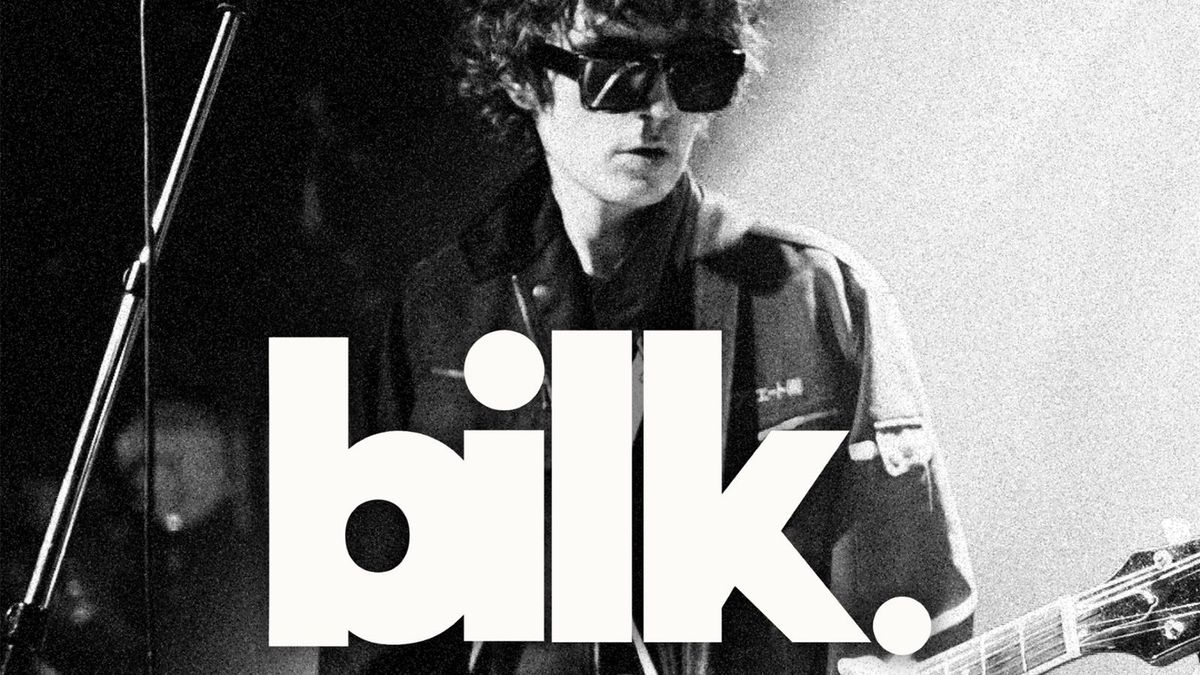 Bilk: Grassroots Venue Tour, 5 October | Event in Sunderland | AllEvents