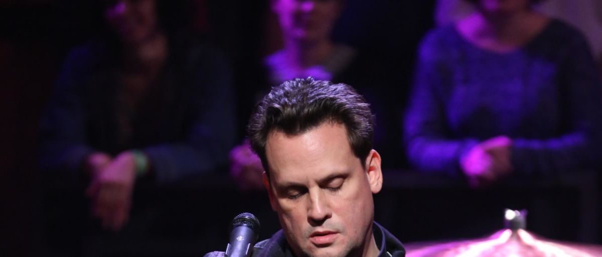 Sun Kil Moon, 22 August | Event in Vancouver | AllEvents