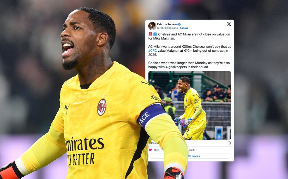 Mike Loftus, 8 May | Event in Pottstown | AllEvents