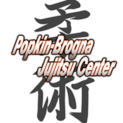 Popkin-Brogna Jujitsu Center