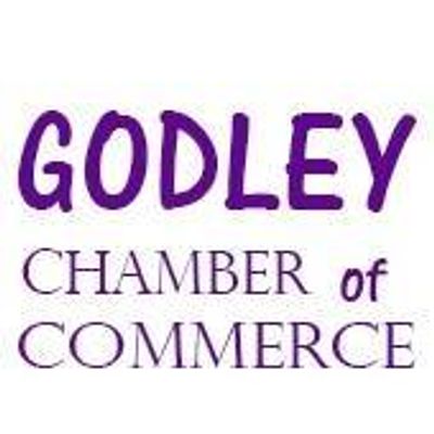 Godley Chamber of Commerce